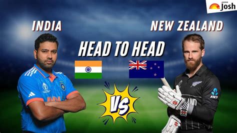 ind vs new zealand cricket